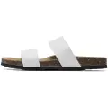 Bianco Biabetricia Twin Sandaler Med Remme