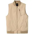 Name it Lynlås Vest