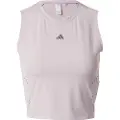 Adidas Elev High Intensity ærmeløs T-shirt