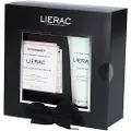 Lierac Hydragenist Gel Ansigtscreme