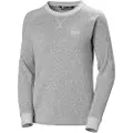 Helly Hansen Varde Sweatshirt