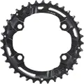 Shimano Deore M5100 11s Kædehjul
