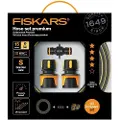 Fiskars Haveslange 9 Mm 15 M