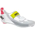 Sidi T-5 Air Landsvägscykelsko