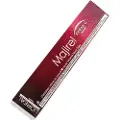 L'Oréal Majirel Haarkleuring - 50ml
