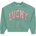 Garcia M42460 Sweatshirt