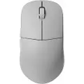 Endgame Gear Xm2w 4k Trådløs Gamingmus