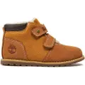 Timberland Pokey Pine Warm Lined Hook&loop Barnestøvler