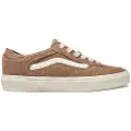 Vans Sneakers Vans UA Rowley Classic herre 41