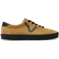 Vans Sneakers Vans Sport Low herre 41