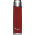 Salewa Rienza 500ml Termoskande