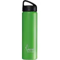 Laken Classic 750ml Termoskande