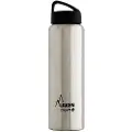 Laken Classic 1l Termoskande