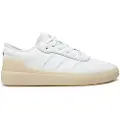 Adidas Sneakers adidas COURT REVIVAL dame 38 2/3