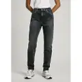 Pepe Jeans Pl204591 Tapered Fit Jeans