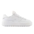 New Balance Ct302 Sko