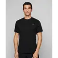 Hackett Hm500782 T-shirt Med Korte ærmer
