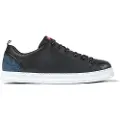 Camper G3d Runner Four Sko