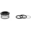 Eclat Wave 6 1 1/8´´ Integreret Headset