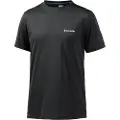 Columbia Zero Rules T-shirt Med Korte ærmer