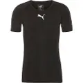 Puma Liga Baselayer T-shirt Med Lange ærmer