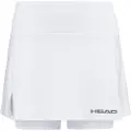 Head Club Basic Nederdel
