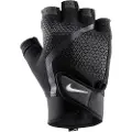 Nike Extreme Fitness Træningshandsker