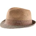 Barts Patrol Hat 3 Enheder