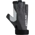 Edelrid Work Open Ii Handsker