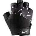 Nike Printed Elemental Træningshandsker