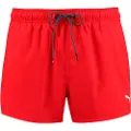 Puma Badeshorts