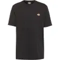 Dickies Mapleton T-shirt sort