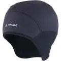 Vaude Bike Bike Windproof Iii Beanie