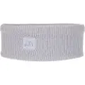 Buff Crossknit Pandebånd