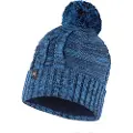 Buff Blein Beanie