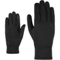 Ziener Lisanto Touch Handsker