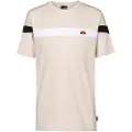 Ellesse Caserio T-shirt Med Korte ærmer