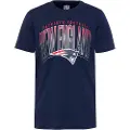 Fanatics Team Arch Graphic T-shirt Med Korte ærmer