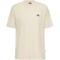 Dickies Mapleton T-shirt Med Korte ærmer