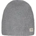 Barts Sloone Beanie