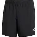 Adidas Run It 7´´ Shorts