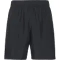 Under Armour Woven Wordmark Shorts
