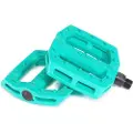 Eclat Slash 9/16´´ Pedaler