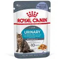 Royal Canin FCN Urinary Care i gelé - 12 x 85 g