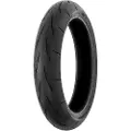 Bridgestone Battlax-rs11 58w Tl Sport-touring Fordæk