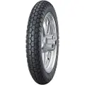 Anlas Sports Nr-sp 46a6 Tt Scooterdæk