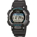Casio Stl-s300h Ur