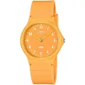 Casio Mq-24b-9bef Ur