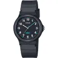 Casio Lq-24b-1bef Ur