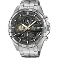 Edifice Classic Efr-556d-1avuef Ur